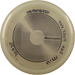 Active Premium Genius - Vinyl Stamp