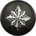 Lux Instinct - North Star