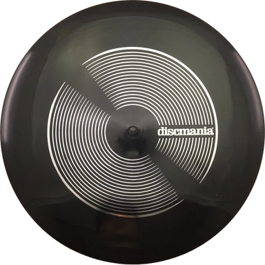 Lux Instinct - Vinyl Stamp