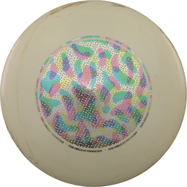 Lux Instinct - Mystery Box