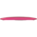 Metal Flake C-Line FD - Ace Stamp