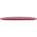 S-Line Flex 1 FD - Huk Lab