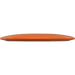 S-Line FD