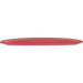 C-Line FD