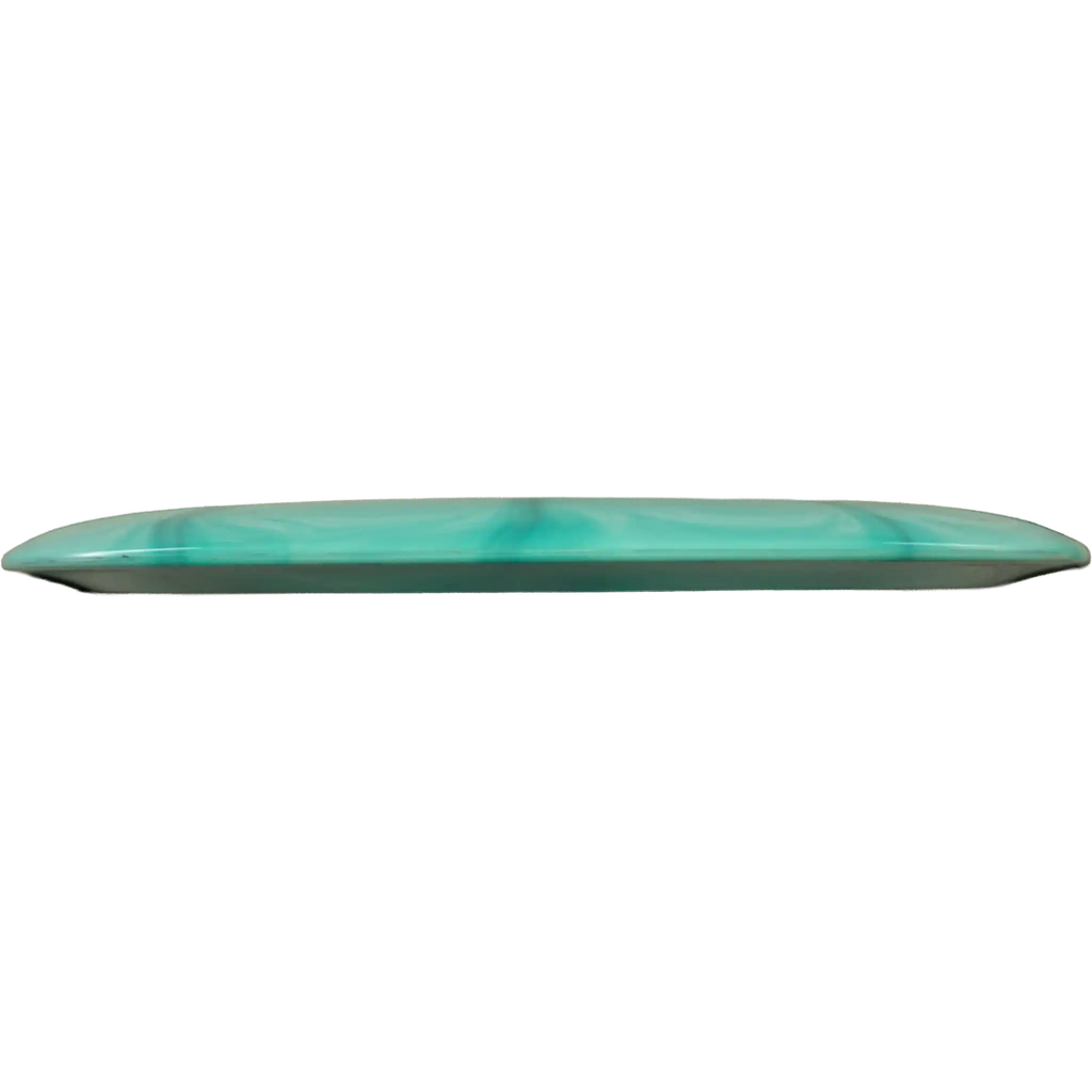 Lux Vapor Function - Special Edition