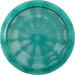 Lux Vapor Function - Special Edition