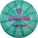 Lux Vapor Function - Special Edition