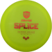 Neo Splice