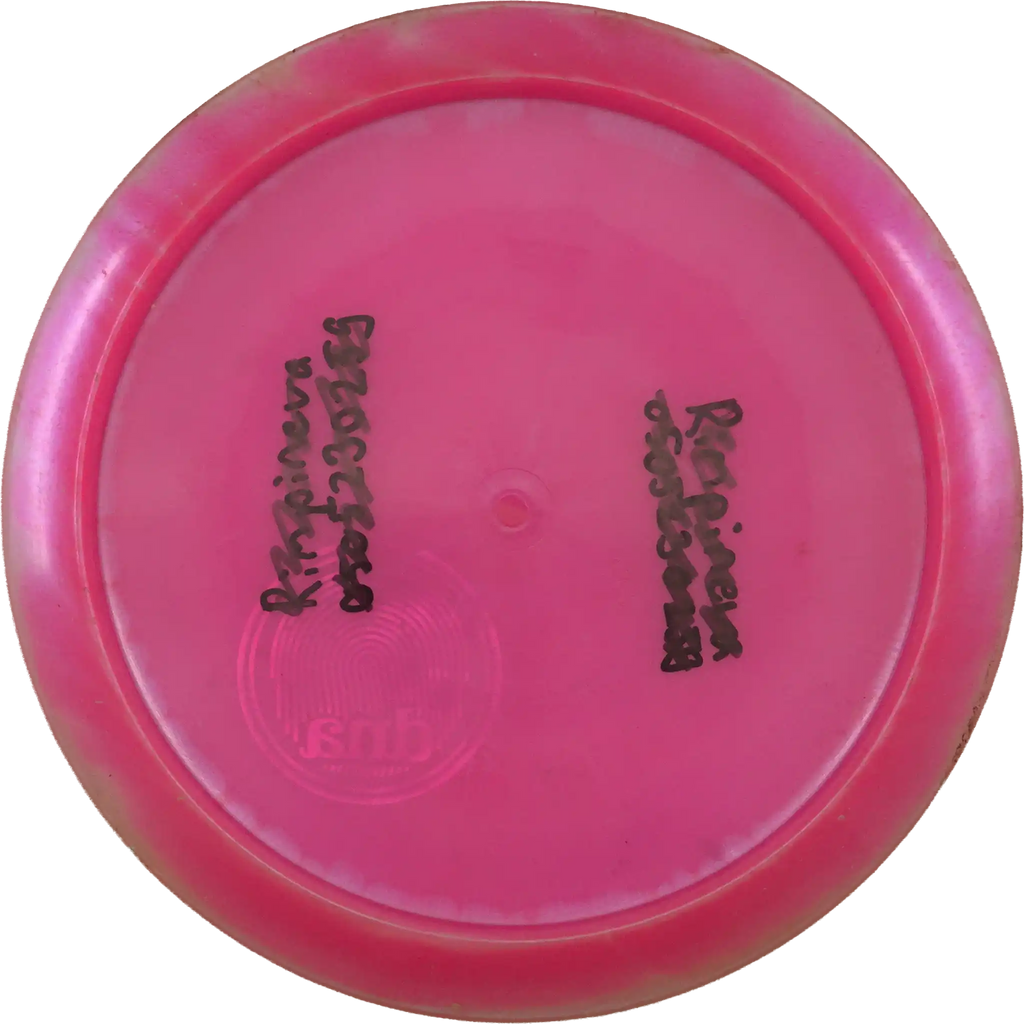 Meta Horizon C-Line Splice - DNA Series