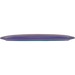 Horizon C-Line Vanguard - Mini Stamp
