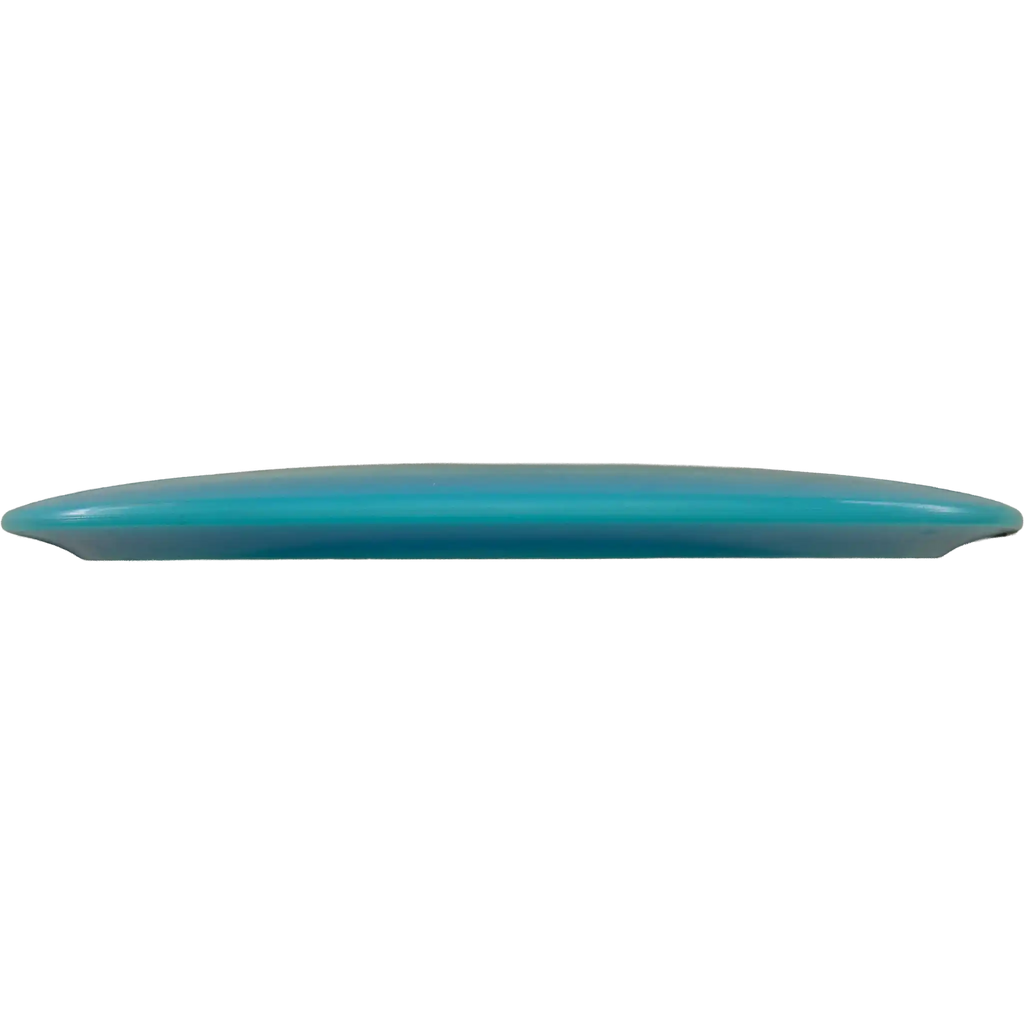 Color Glow C-Line FD1 - Timber Huk Lab