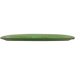 Lux Vapor FD1 - Rage Stone - Special Edition