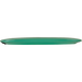 Color Glow C-Line FD1 - Sky Walker 2 - Casey White