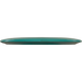 S-Line FD1