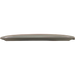 Horizon C-Line FD1 - DNA Series