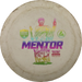 Active Mentor