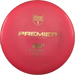 Q-Line DD3 - Premier Technology