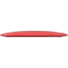 Q-Line DD3 - Premier Technology