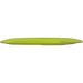 Neo Enigma