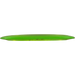 C-Line DD3