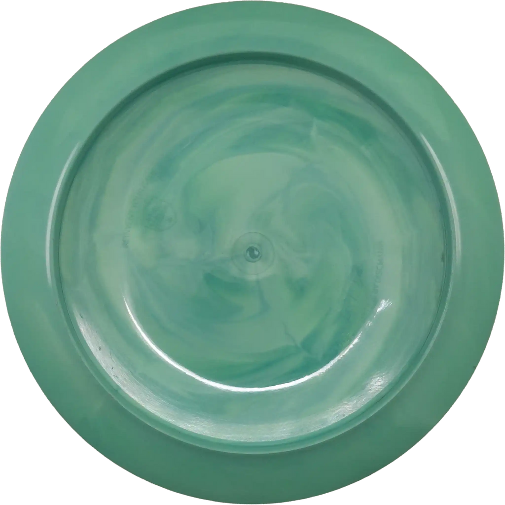 Swirly S-Line PD2 - Sky Stone - Special Edition
