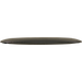 S-Line DD