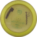Blizzard C-Line PD2 - Innova Made