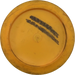 P-Line DD2