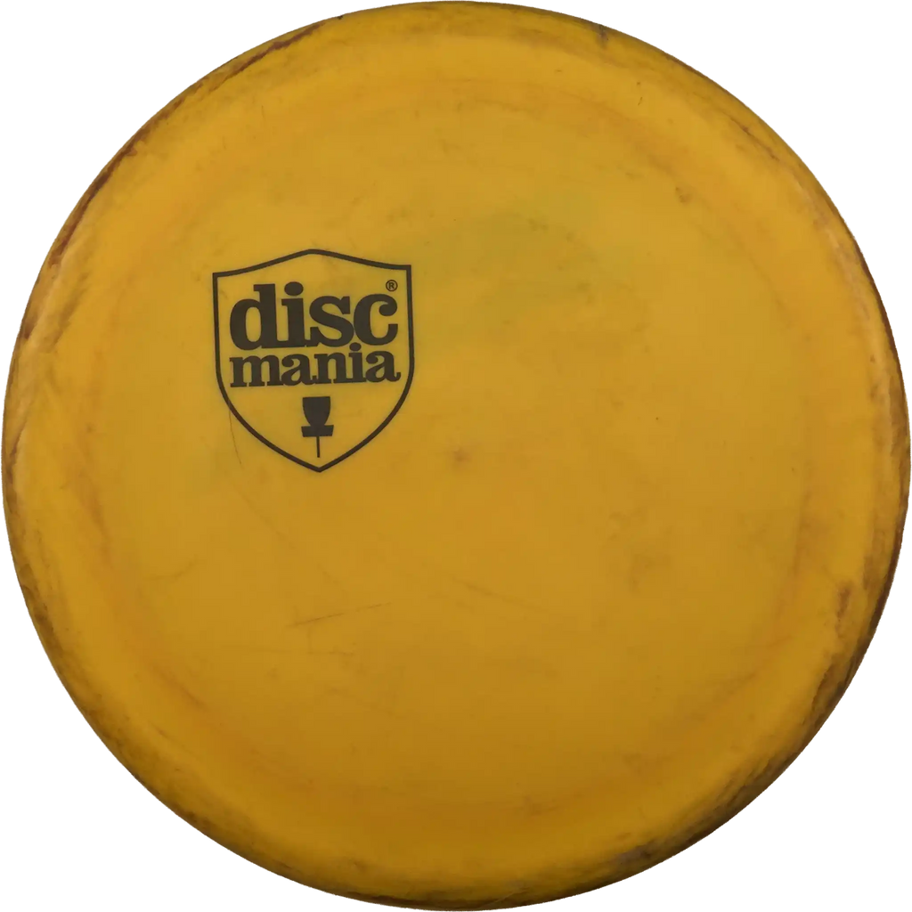 P-Line DD2