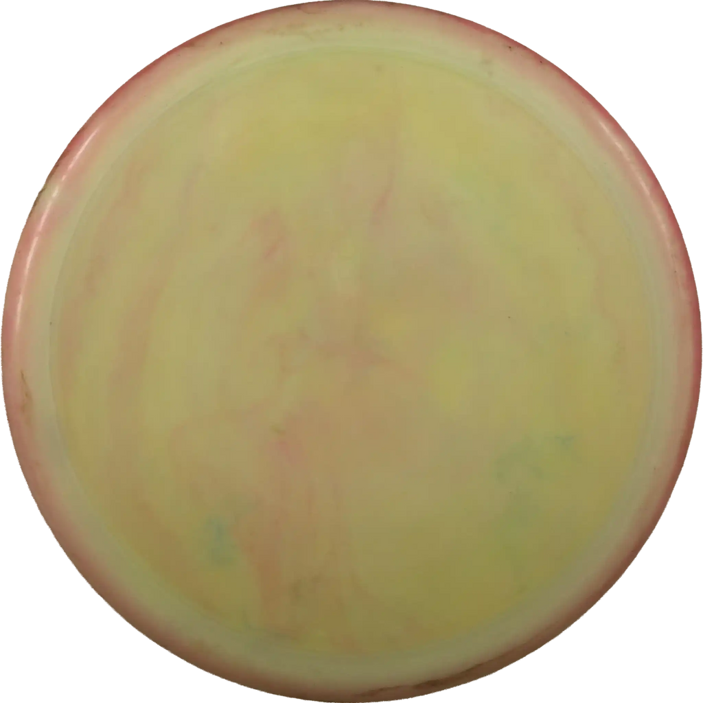 Swirly S-Line PDx - Innova Made
