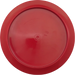 S-Line Flex 1 DD - DM Stamp