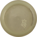 Active Glow Premium Majesty