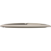 S-Line DD3 - Huk Lab