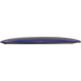 Q-Line DD3 - Premier Technology
