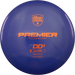 Q-Line DD3 - Premier Technology
