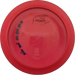 Q-Line DD1 - Premier Technology
