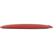 Q-Line DD1 - Premier Technology