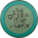 Active Premium Majesty