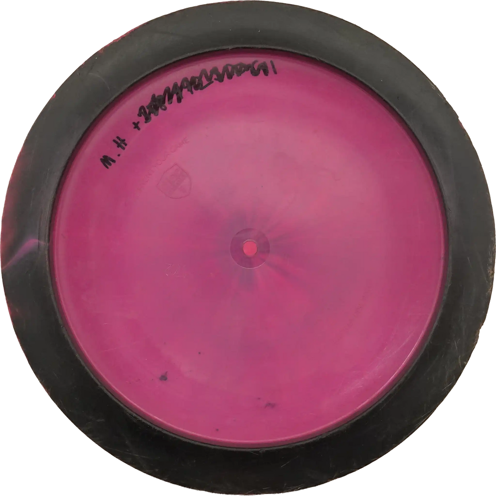 Horizon S-Line DD1 - Stratosphere
