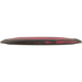 Horizon S-Line DD1 - Stratosphere