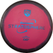 Horizon S-Line DD1 - Stratosphere