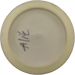 Q-Line DD1 - Premier Technology