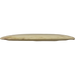 Q-Line DD1 - Premier Technology