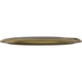 Golden Horizon S-Line Cloud Breaker - Eagle McMahon