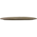 Swirly S-Line DD3 - Cloud Breaker - Eagle McMahon