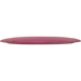 Color Glow Horizon C-Line Cloud Breaker - Gannon Buhr
