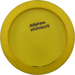 S-Line DD3 - Innova Made