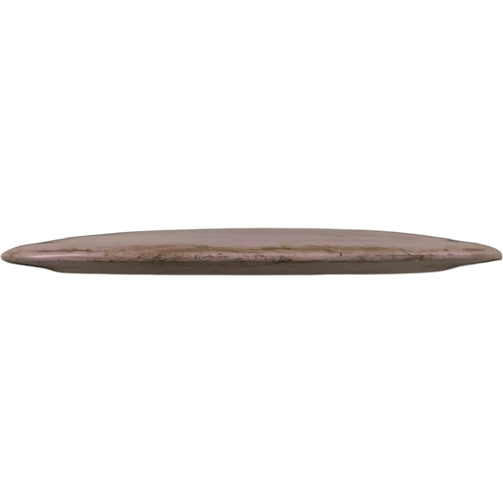 Swirly S-Line PD2 - Sky Stone - Special Edition