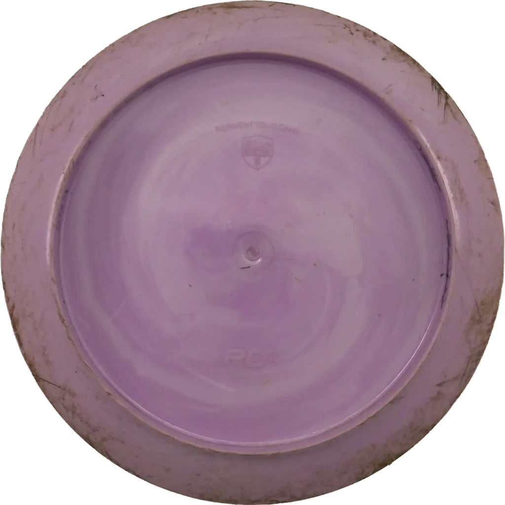 Swirly S-Line PD2 - Sky Stone - Special Edition
