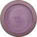 Swirly S-Line PD2 - Sky Stone - Special Edition